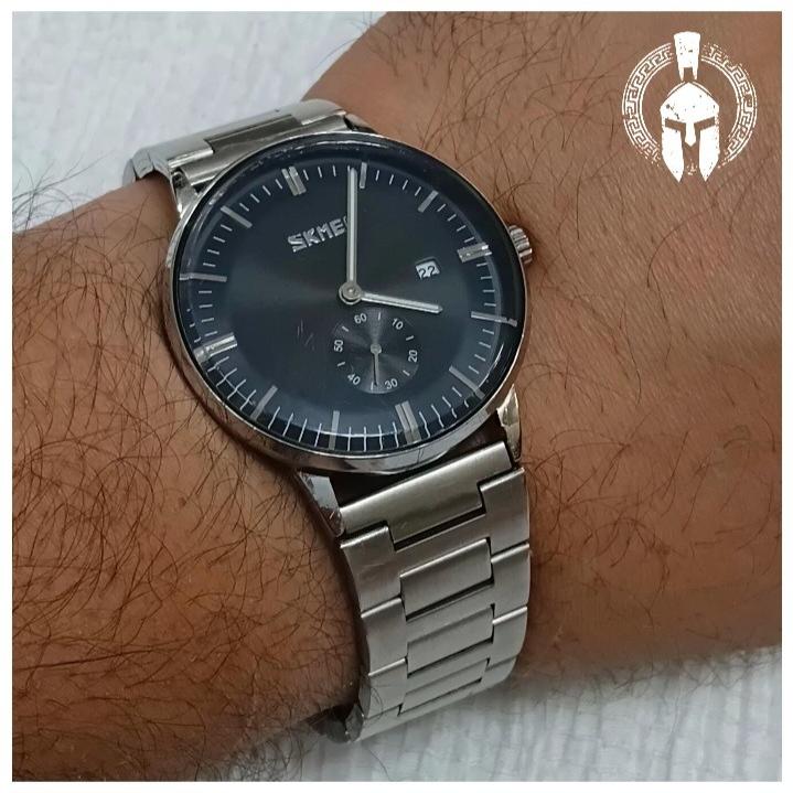 اسکمی موتور انگلیسی اصل ثانیه جدا