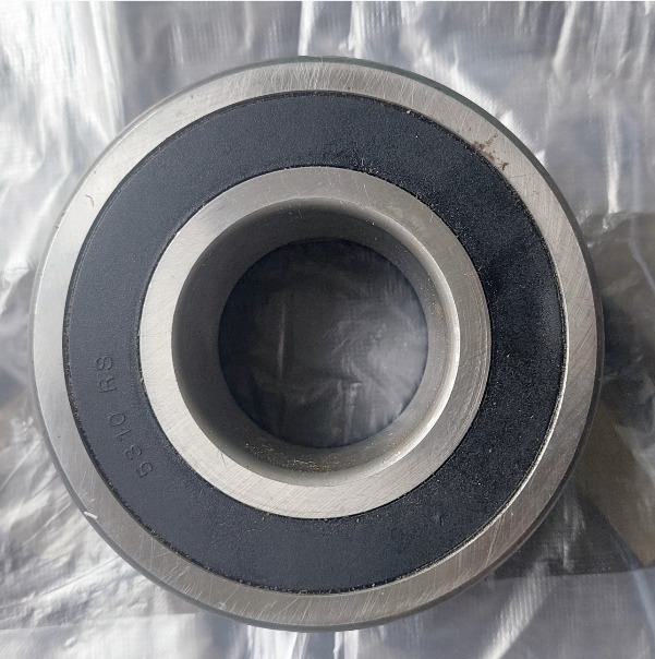 بلبرینگ5310 rsسایز بزرگ