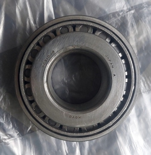 رولبرینگ مخروطی32310jr کایو