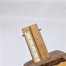 خطکش