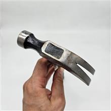 چکش