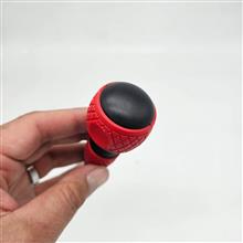 پیچگوشتی