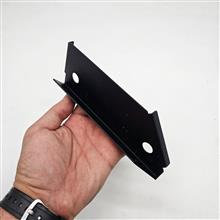 گونیا