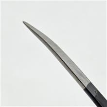 اسکراپر