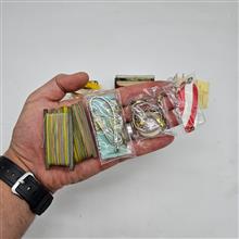 کیت