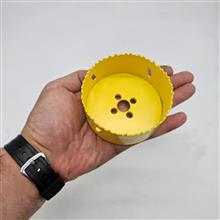 گرد