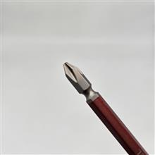 سر