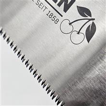 اره