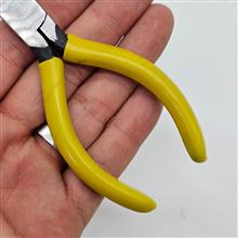 انبر