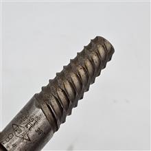 قلاویز