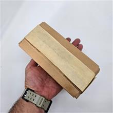 جعبه