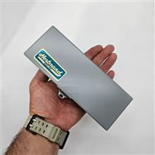 جعبه