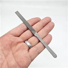 سوهان