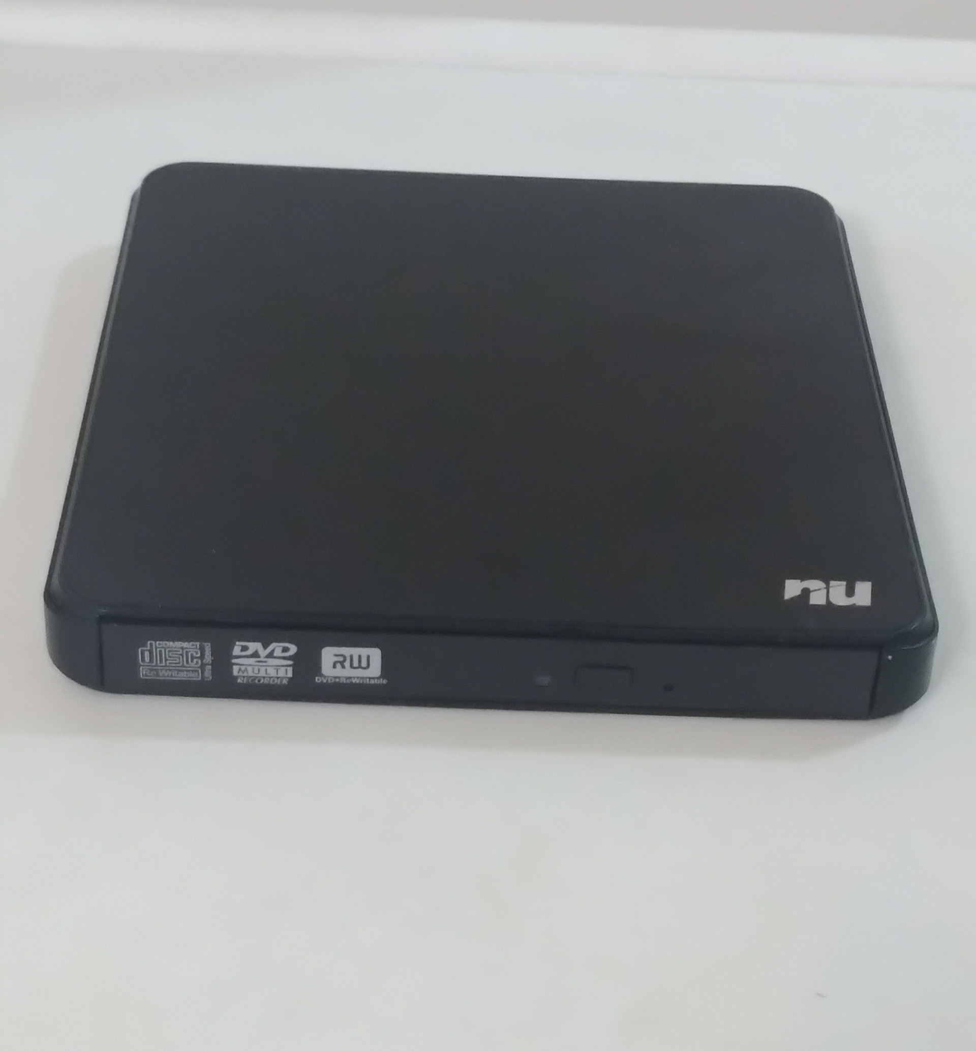 دی وی دی رایتر اکسترنال dvd drive