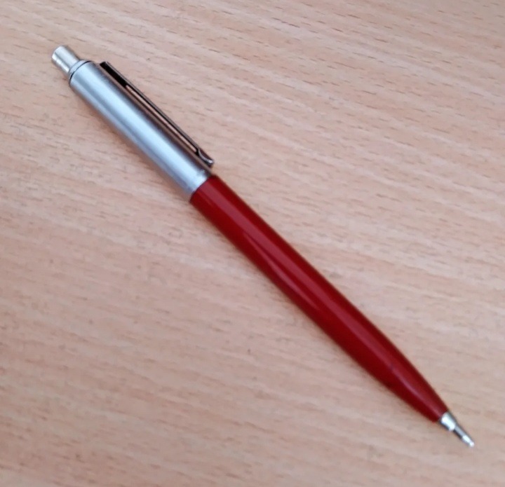 خودکار شیفر SHEAFFER USA
