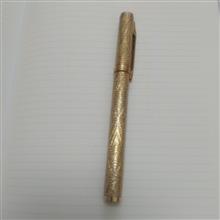 فندک