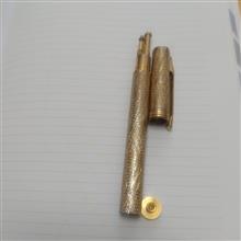 فندک