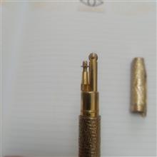 فندک