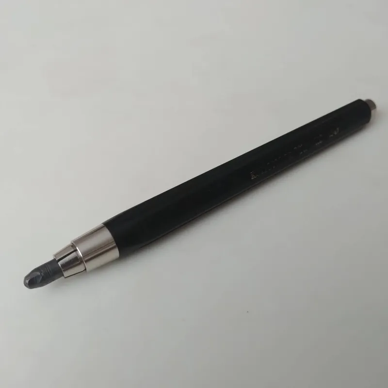 اتود طراحی و مهندسی 5 میل