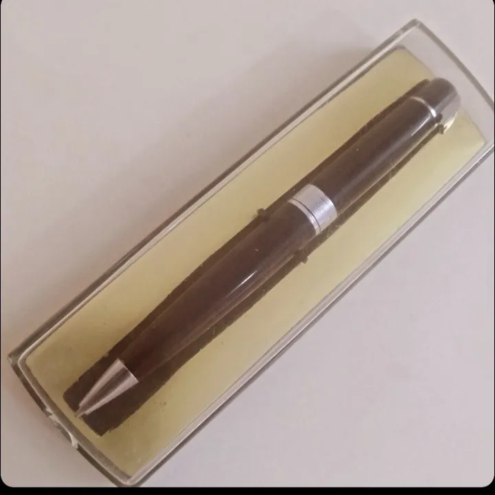 خودکار شیفر SHEAFFER