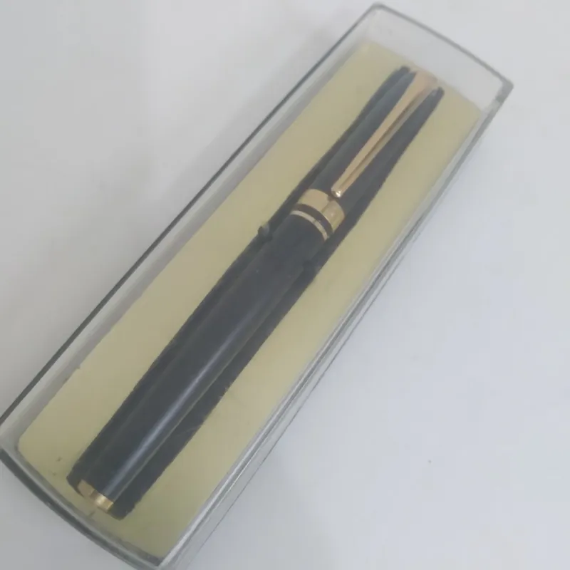 خودکار نفیس HUASHILAI