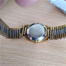 ساعت