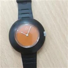 ساعت