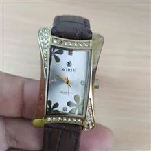 ساعت