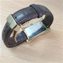 ساعت