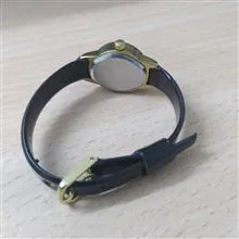 ساعت