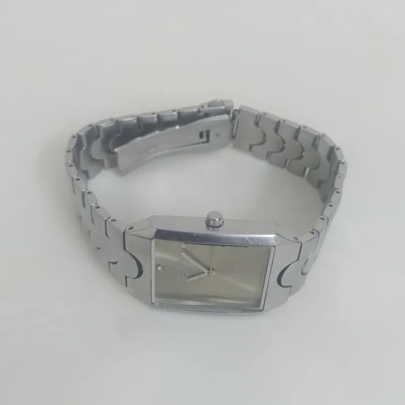 ساعت سیتیزن مردانه