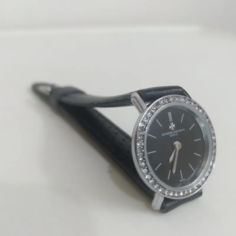 ساعت واچرون کنستانتین زنانه