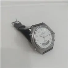 ساعت