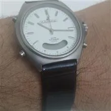 ساعت