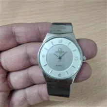 ساعت