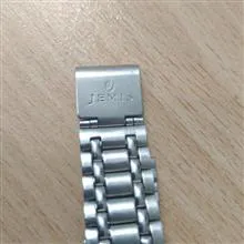 ساعت