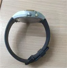 ساعت