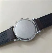 ساعت