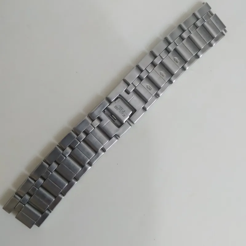 بند ساعت اسپریت زنانه