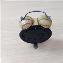 ساعت
