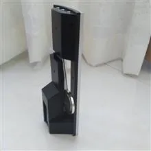 ساعت