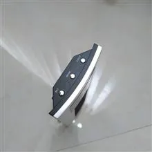 ساعت
