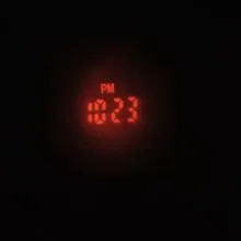 ساعت