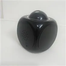ساعت