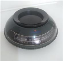 ترازوی