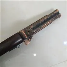 تپانچه