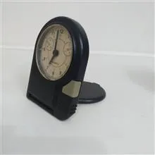 ساعت