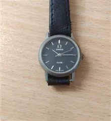 ساعت
