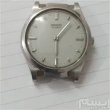 ساعت