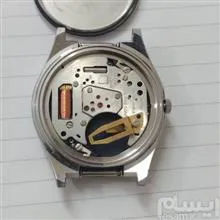 ساعت